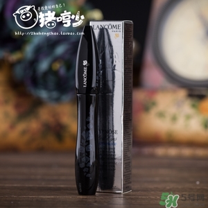 ��ޢ�������޽�ë����� ��ޢ�������޽�ë����ټ���